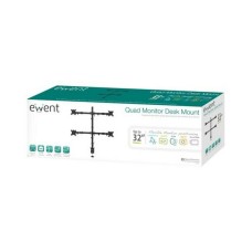 TV Desk Support Ewent EW1514 10