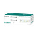 Soporte TV para Escritorio Ewent EW1514 10