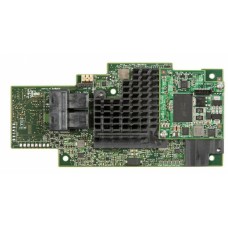 Tarjeta controladora RAID Intel RMS3CC040