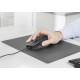 Mouse 3Dconnexion 3DX-700080 Black