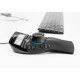 Ratón 3Dconnexion SpaceMouse Enterprise 3DX-700056 Negro