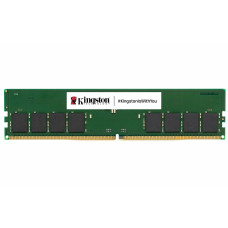 Memoria RAM Kingston KVR56U46BD8-48 48 GB DDR5