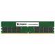 Memoria RAM Kingston KVR56U46BD8-48 48 GB DDR5