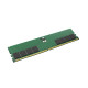 Memoria RAM Kingston KVR56U46BD8-48 48 GB DDR5
