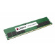 Memoria RAM Kingston KVR56U46BD8-48 48 GB DDR5