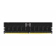 Memoria RAM Kingston KF556R28RBE2-32 32 GB DDR5 5600 MHz cl28