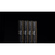 Memoria RAM Kingston KF556R28RBE2-32 32 GB DDR5 5600 MHz cl28