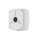 Surveillance Camcorder Dahua DH-PFA122-V2