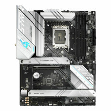Placa Base Asus 124567 LGA 1700 INTEL B660