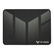 Alfombrilla Antideslizante Asus TUF P1 Gaming Negro