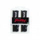 RAM Memory Kingston Beast RGB 16 GB DDR5 5600 MHz CL40