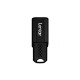 Memoria USB Lexar JumpDrive S80 Negro 64 GB