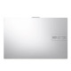 Laptop Asus E1504FA-NJ158W 15,6