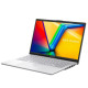 Laptop Asus E1504FA-NJ158W 15,6