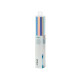 Vinilo Permanente para Plotter de corte Cricut 2007728 Azul