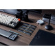 Memoria RAM Kingston KF548R36RB-16 16 GB DDR5 SDRAM DDR5 4800 MHz