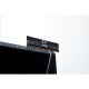 Memoria RAM Kingston KF548R36RB-16 16 GB DDR5 SDRAM DDR5 4800 MHz