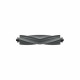 Robot Vacuum Cleaner Dreame L10s Pro Gen2