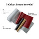 Vinilo Adhesivo para Plotter de corte Cricut Smart Iron-On