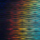 Holographic Vinyl for Cutting Plotter Cricut Premium 30 x 60 cm
