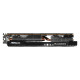Tarjeta Gráfica ASRock RX7700XT CL 12GO 12 GB GDDR6