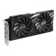 Tarjeta Gráfica ASRock RX7700XT CL 12GO 12 GB GDDR6