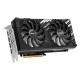 Tarjeta Gráfica ASRock RX7700XT CL 12GO 12 GB GDDR6