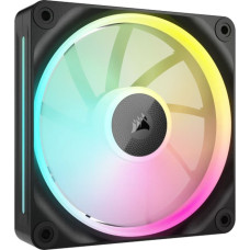 Ventilador de CPU Corsair CO-9051025-WW