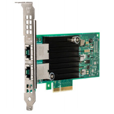 Tarjeta de Red Intel X550T2G1P5