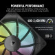 Kit de Refrigeración Corsair CO-9051026-WW