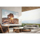 Smart TV Samsung MNA110MS1AC 110