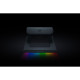 Soporte para Portátil Razer Chroma V2 Aluminio
