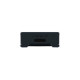 Soporte para Portátil Razer Chroma V2 Aluminio