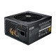 Fuente de Alimentación Cooler Master MPE-8501-AFAAG-NL 850 W 80 Plus Gold