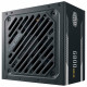 Fuente de Alimentación Cooler Master MPW-8001-ACAAG-NL 800 W