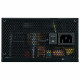 Fuente de Alimentación Cooler Master MPW-8001-ACAAG-NL 800 W