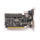 Tarjeta Gráfica Zotac ZT-71115-20L 4 GB GDDR3
