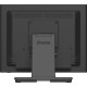 Monitor Iiyama ProLite T1532MSC-B1S 15