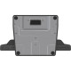 Monitor Iiyama ProLite T1532MSC-B1S 15