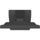 Monitor Iiyama ProLite T1532MSC-B1S 15