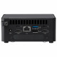 Mini PC Asus NUC 14 Pro RNUC14RVHU700002I Intel Core Ultra 7 155H