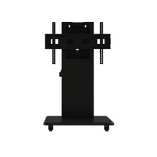 Soporte TV Dahua DHI-PKC-MS0B 75