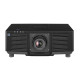 Projector Panasonic PT-MZ780BEJ Full HD 7000 Lm
