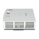 Projector Panasonic PT-LMX420 4200 Lm