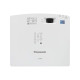Proyector Panasonic PT-LMZ420 4200 Lm
