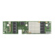 Tarjeta controladora RAID Intel RES3TV360