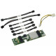 Tarjeta controladora RAID Intel RES3TV360