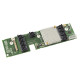 Tarjeta controladora RAID Intel RES3TV360