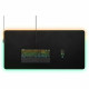 Alfombrilla de Ratón SteelSeries QcK Prism Cloth Negro