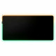 Alfombrilla de Ratón SteelSeries QcK Prism Cloth Negro